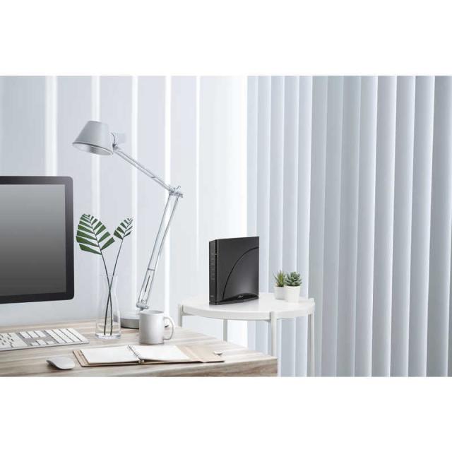 NEC ブロードバンドルータ Aterm PA7200D8BE