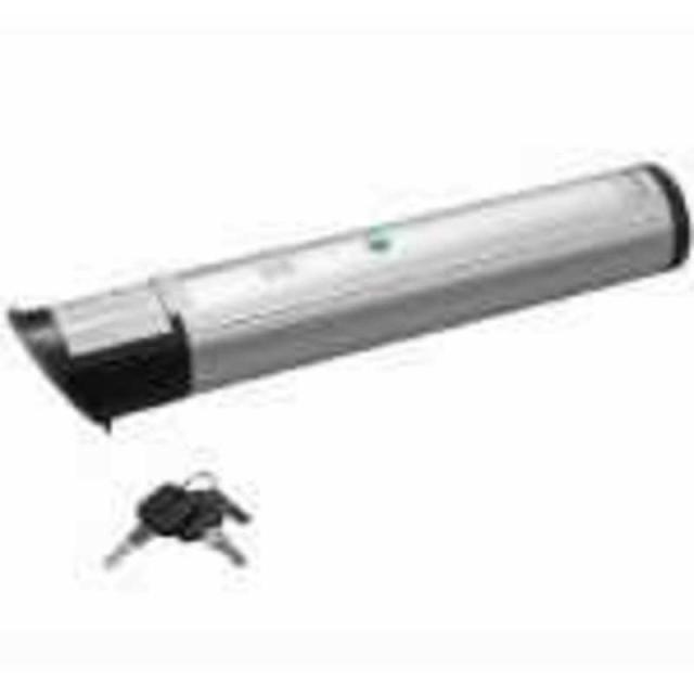 BENELLI　スペアバッテリー(miniFold16/mini Loopシリーズ 共通)　10608000U101