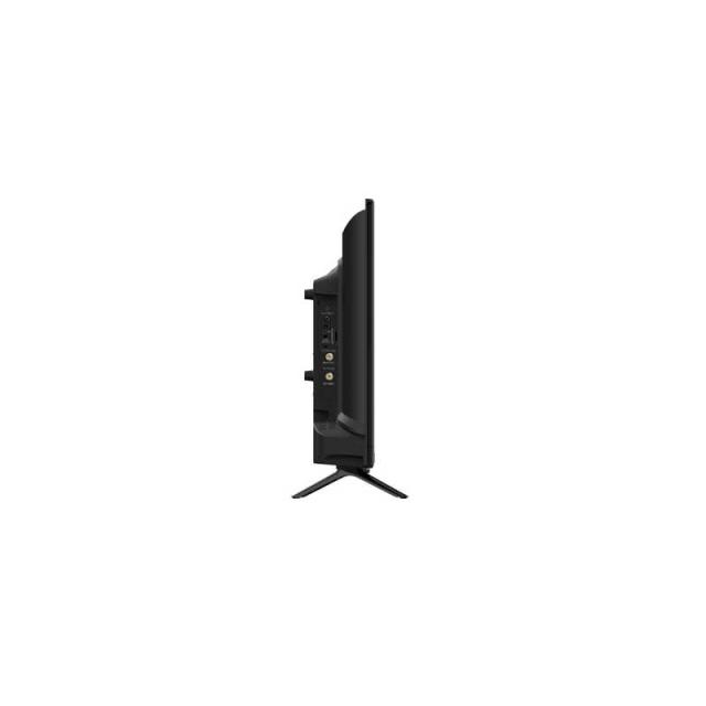 オリオン電機 液晶テレビ [ 24V型 / HD対応 / YouTube NETFLIX