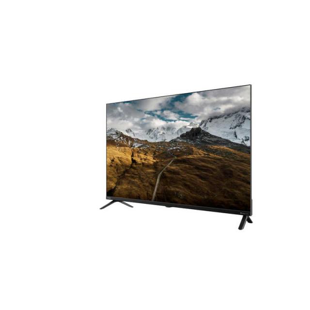 オリオン電機 液晶テレビ [ 40V型 / FHD対応 / YouTube 対応