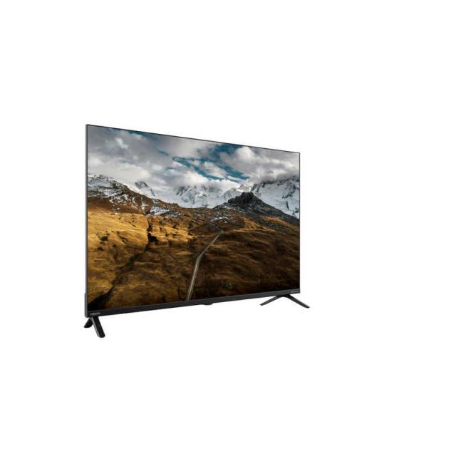 オリオン電機 液晶テレビ [ 40V型 / FHD対応 / YouTube 対応