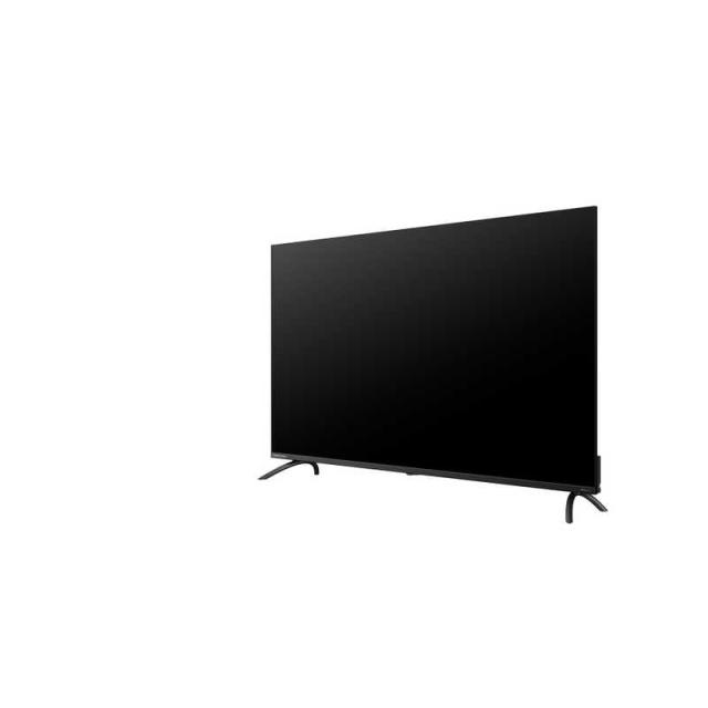 ORION 液晶テレビ [24V型 /HD対応 / 地デジ BS・CS チューナー