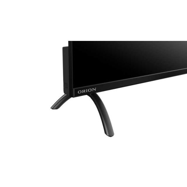 オリオン 50V型 液晶 テレビ Amazon | オリオン スマートテレビ 50V型