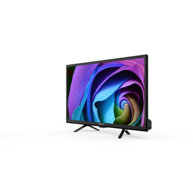 ORION OL24CD500 24V型 ハイビジョン液晶テレビ ORION オリオン OL24CD500 24V型 ハイビジョン液晶テレビ 24インチ