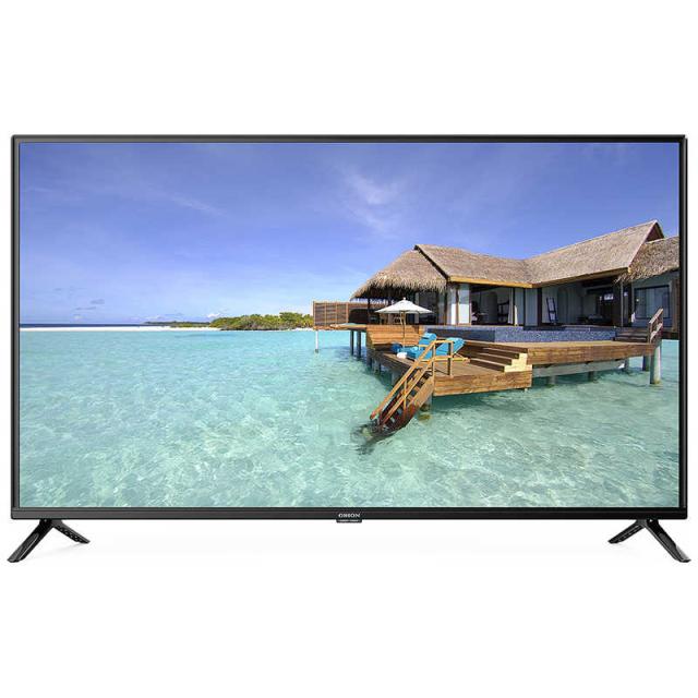 市場】【展示品】 MAXZEN J50CH06 [50型 地上・BS・110度CSデジタル