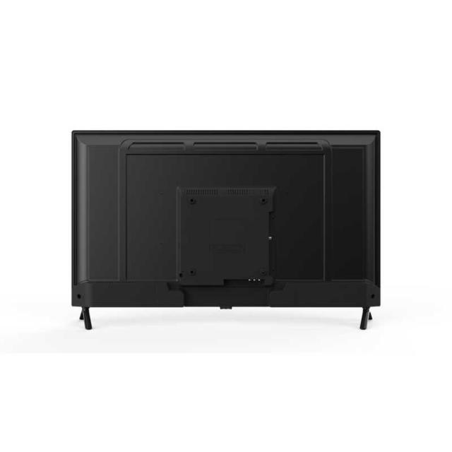 オリオン電機 オリオン テレビ 古い オリオン電機 ブラウン管テレビ