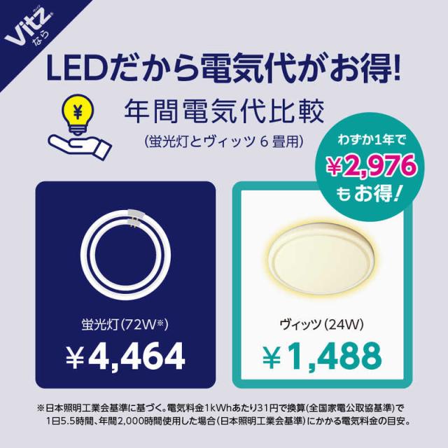 ドウシシャ LED照明 シーリングライト 6畳 昼白色 Luminous LED ドウシシャ LED照明 シーリングライト 6畳 昼白色 Luminous LED