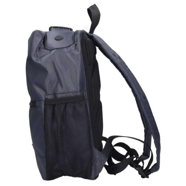 レディース ORIGINAL ESSENTIAL MIDI TOPCLIP BACPACK