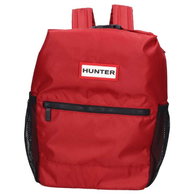 HUNTER　ORIGINAL ESSENTIAL MIDI TOPCLIP BACPACK MLR　UBB7115KBM/MLR