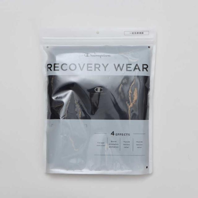 チャンピオン　SHORT SLEEVE T-SHIRT Mサイズ ［Mサイズ］ ネイビー　C3-CS390_4