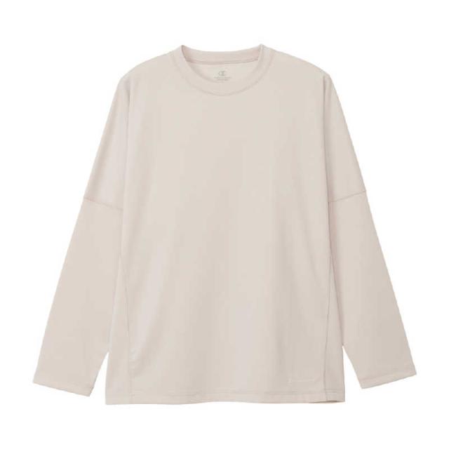 最終価格】良導絡 ケース入 トロメーター ノイロメーター IW-ZEN