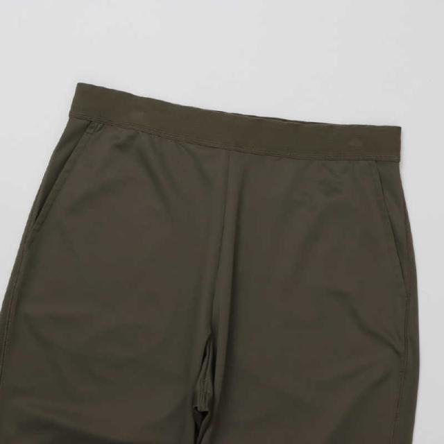 チャンピオン　SHORTS Mサイズ ［Mサイズ］ オリーブ　C3-CS590