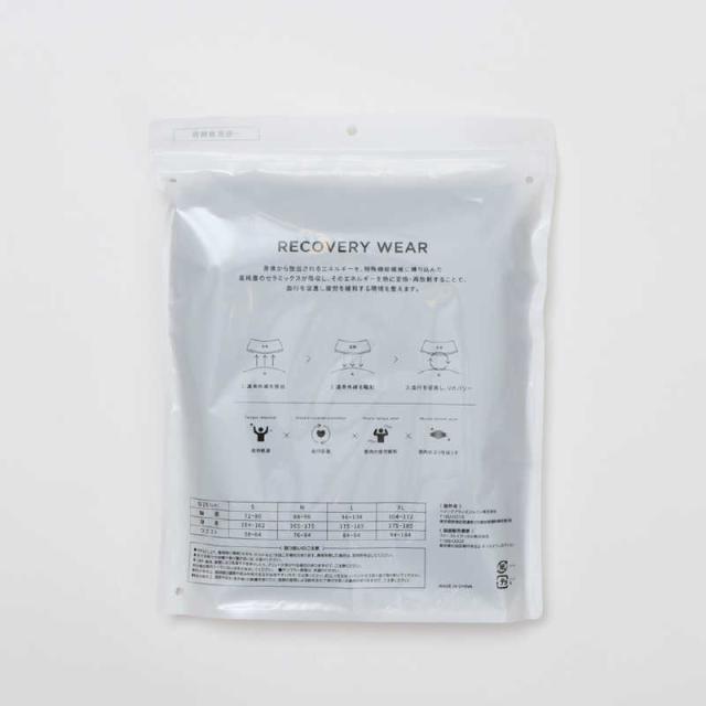 チャンピオン　SHORTS Mサイズ ［Mサイズ］ オリーブ　C3-CS590