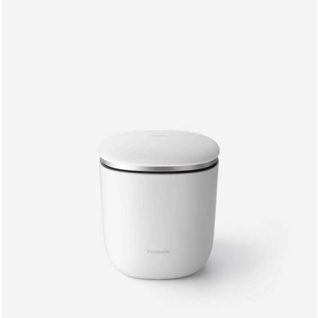 パナソニック Panasonic フェイススチーマー スキンアクト パナソニック Panasonic フェイススチーマー スキンアクト