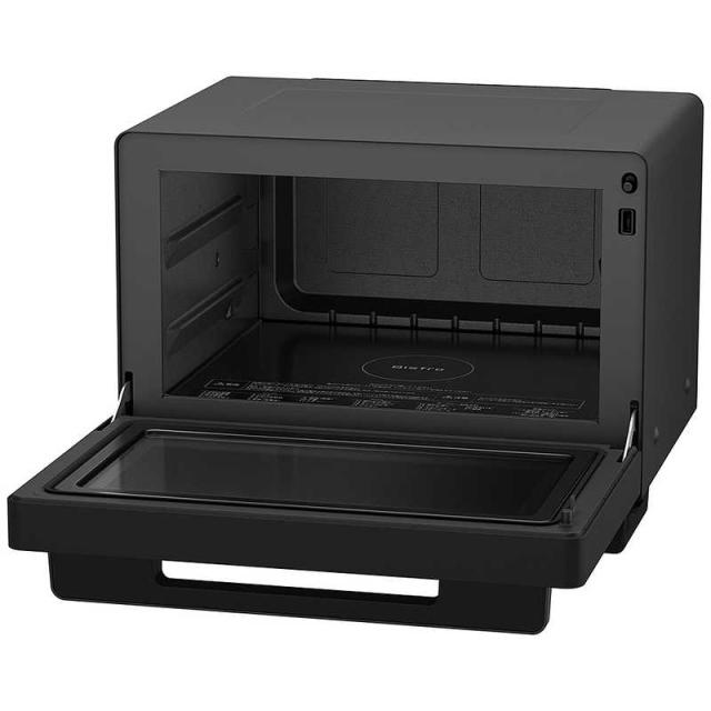☆リユースのサカイ高崎店☆TJ12894 Panasonic 洗濯機 5.0kg 2023 