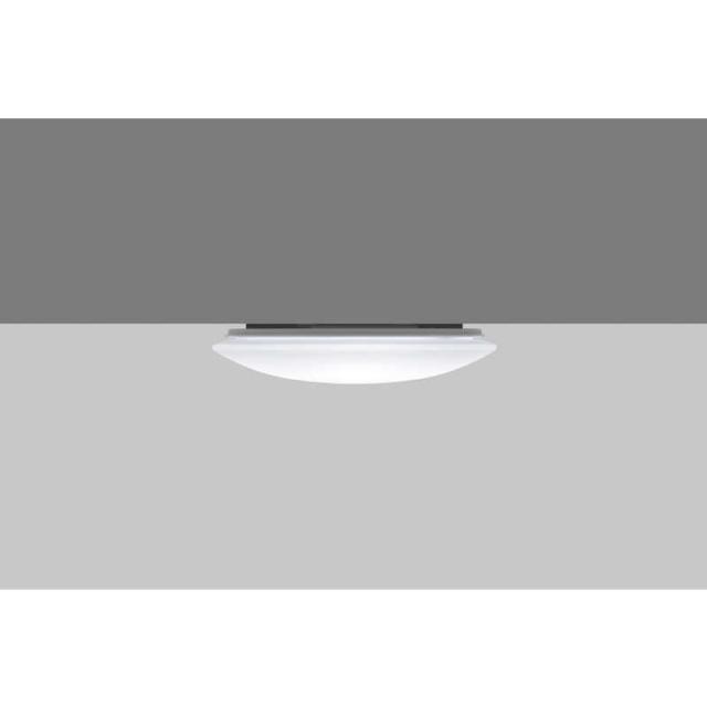 パナソニック Panasonic LED照明 シーリングライト 8畳 調光 調色