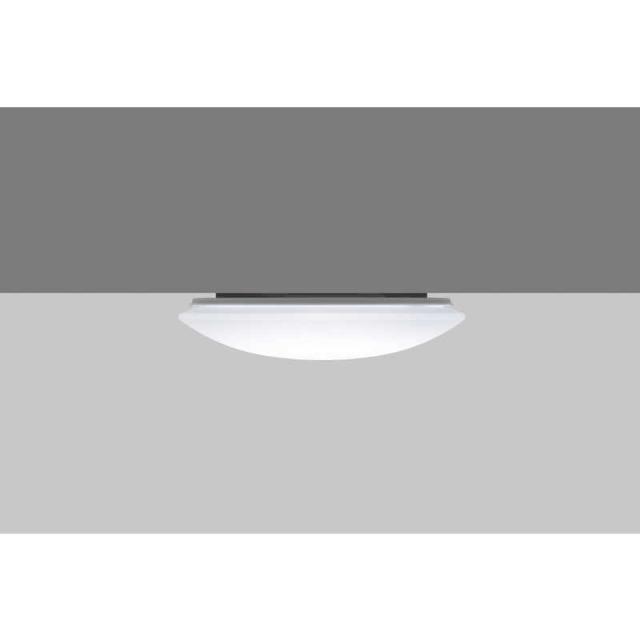 パナソニック Panasonic LED照明 シーリングライト 12畳 調光 調色