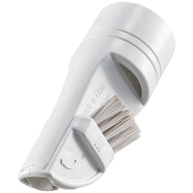パナソニック　Panasonic　キャニスター掃除機 紙パック式 ホワイト　MC-PJ250G-W_14