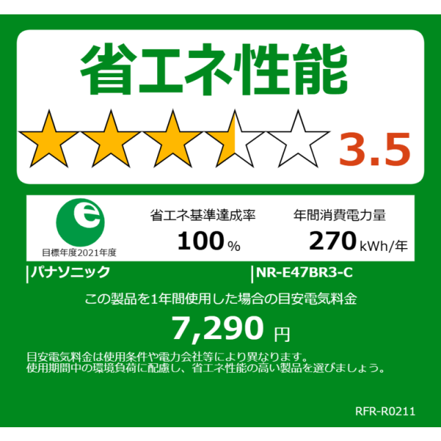 パナソニック Panasonic クーポン利用で 10000円引き | 期間限定6/26~7 