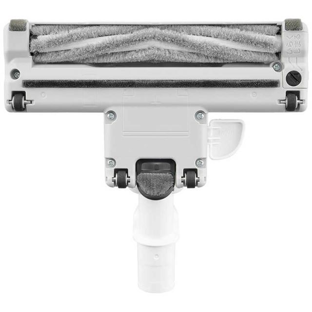 パナソニック　Panasonic　キャニスター掃除機 紙パック式 ホワイト　MC-JP890K-W_11