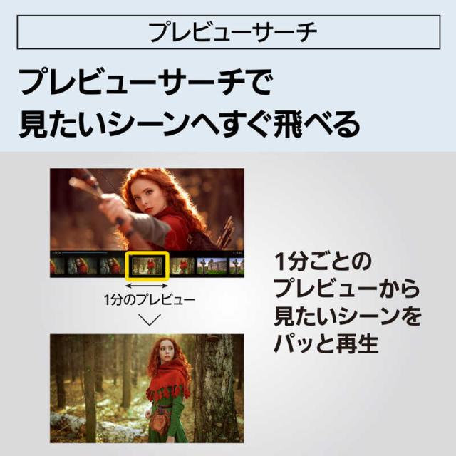 パナソニック　Panasonic　ブルーレイレコーダー DIGA(ディーガ) ［4TB / 3番組同時録画 / BS・CS 4Kチューナー内蔵］　DMR-4T405