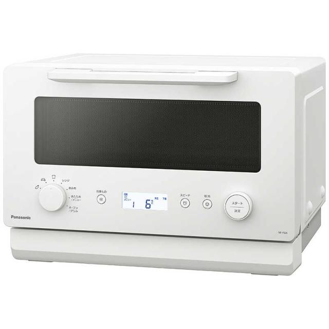 【ジャングルジャングル石川金沢店】 新品エアコン 東芝 RAS-2814TL 2024年製 ※取り付け費用別途 ジャングルジャングル石川金沢店】 新品エアコン 東芝 RAS-3614TL 2024