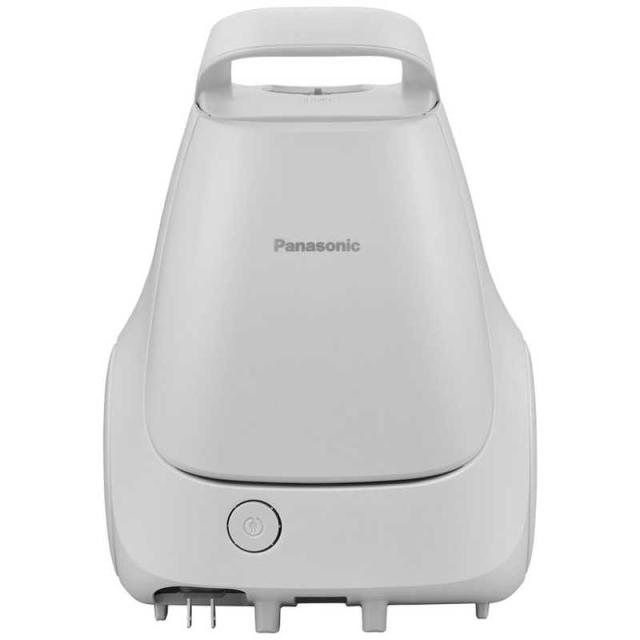 パナソニック Panasonic 紙パック式掃除機 ［紙パック式 / コード式