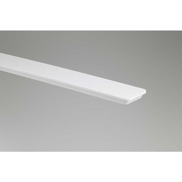 パナソニック　Panasonic　パルック LEDデスクスタンド 昼光色 文字くっきり光 ホワイト　SQ-LD330-W_11