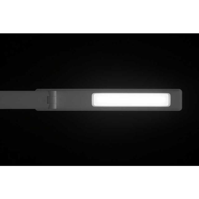 パナソニック　Panasonic　パルック LEDデスクスタンド 昼光色 文字くっきり光 ホワイト　SQ-LD330-W_17