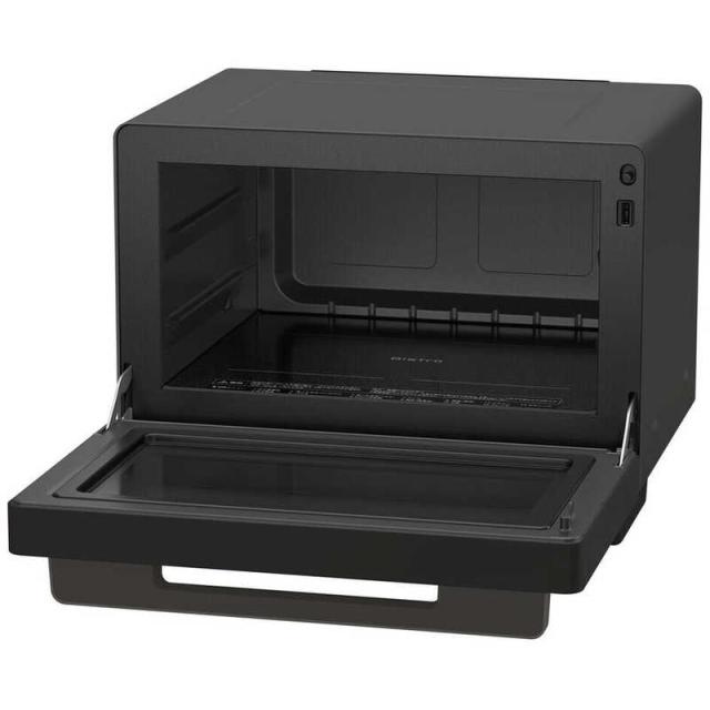 2026年06月01日発売予定】パナソニック Panasonic 電子レンジ 26L 