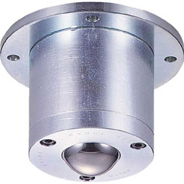 フリーベアコーポレーション　フリーベア 切削加工品下向き用 スチール製 C-12D　C12Dの通販は