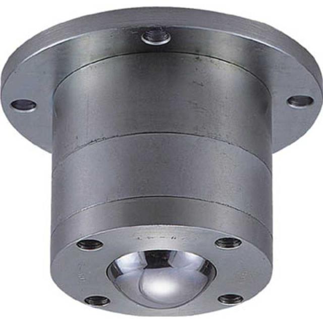 フリーベアコーポレーション　フリーベア 切削加工品下向き用 スチール製 C-16D　C16Dの通販は