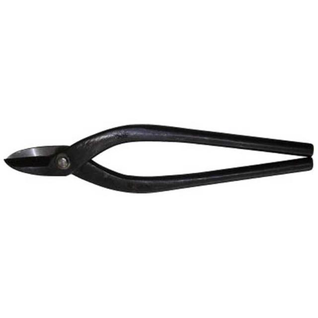 盛光　ステン用 切箸厚物柳刃 240mm　HSTS0424