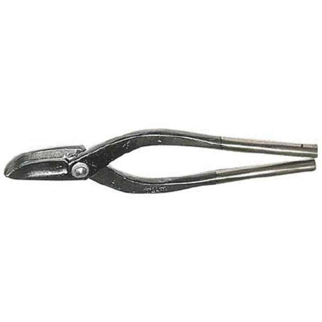 盛光　ステン用切箸厚物エグリ刃 330mm　HSTS0533の通販は