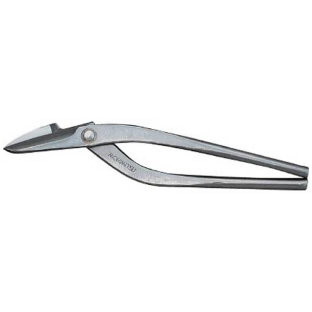 盛光　盛光 本職板金鋏 SLD新縦切 270mm　HSLD-2827の通販は