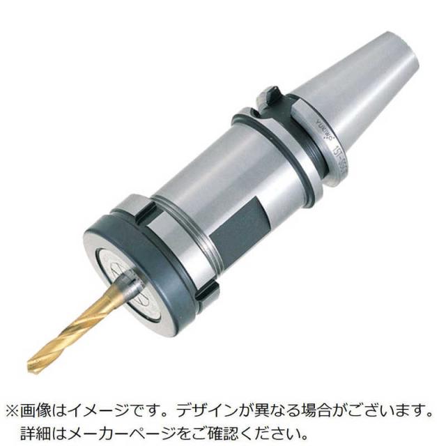 ユキワ精工　ユキワ スーパーG1チャック　S20TSGC1045P1