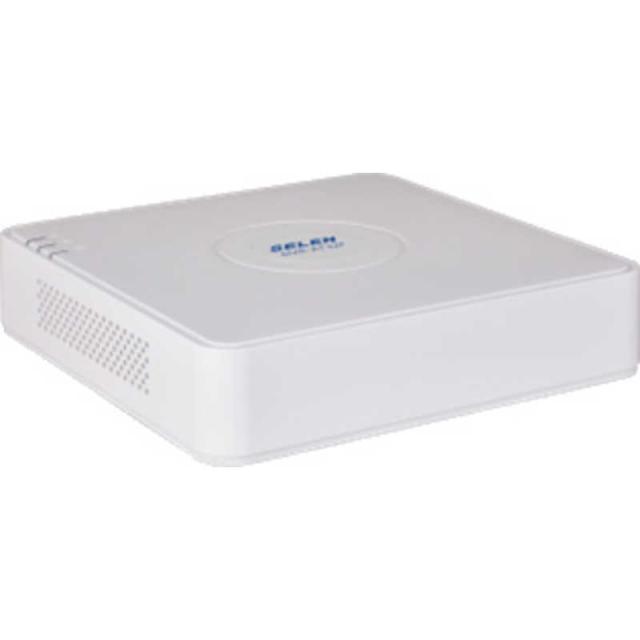 セレン　HDTVIハードディスクレコーダー　DVRAT32F