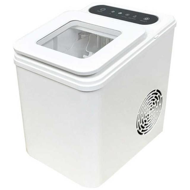 オムニ　高速製氷機　a34918