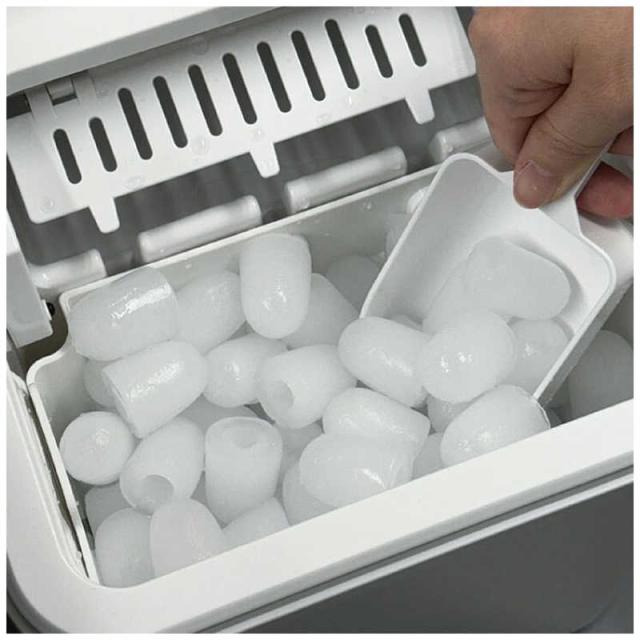 オムニ 高速製氷機 a34918の通販はau PAY マーケット - コジマ au PAY