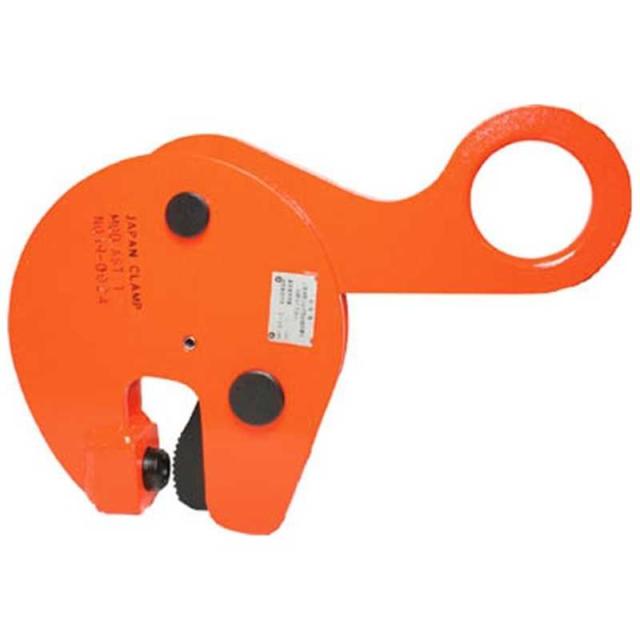 サンドビック TCMT 11 02 04-UM（4335）  コロターン107 旋削用ポジチップ 122 4335 TCMT110204UM4335 新品・7営業日以内発送サンドビック TCMT 11 02 04-UM（4335） 10