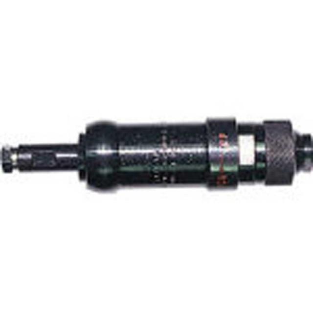 ユタニ　ベビーグラインダペンシル型　HG38NBZの通販は 29,055円