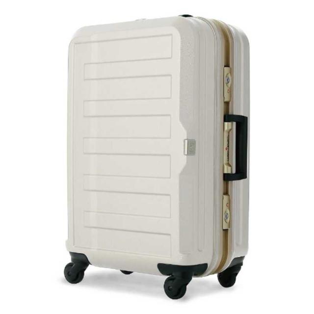 HJ4-24002 アメリカンツーリスター スーツケース 79/87L SAGE AMERICAN TOURISTER 最大53% 8/29から サムソナイト アメリカン