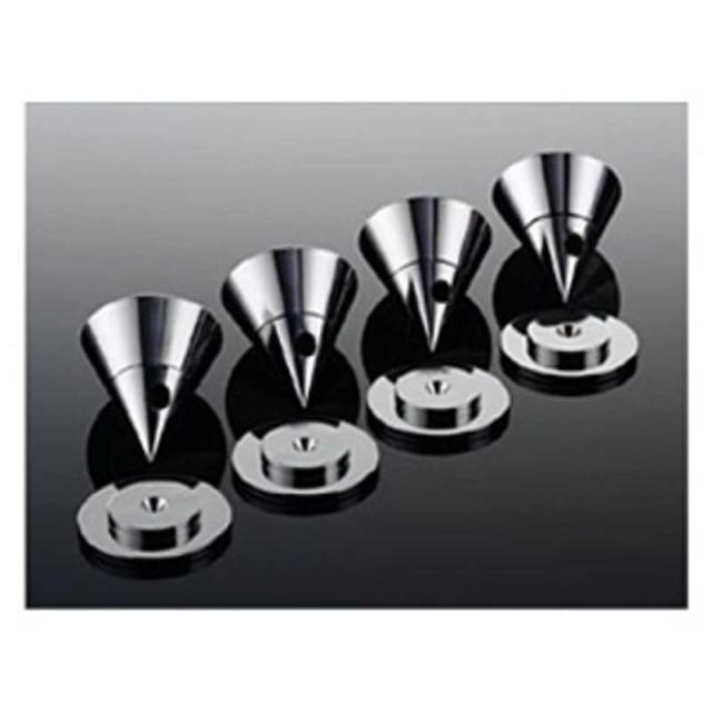 中古】コンパクトVGA分配器 VGA-201K19-350