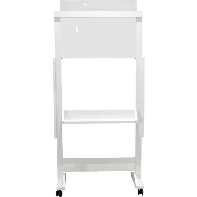 友澤木工　診療用飛沫ガードパネル 　