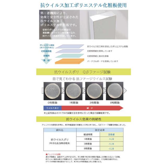 友澤木工　診療用飛沫ガードパネル 　_7