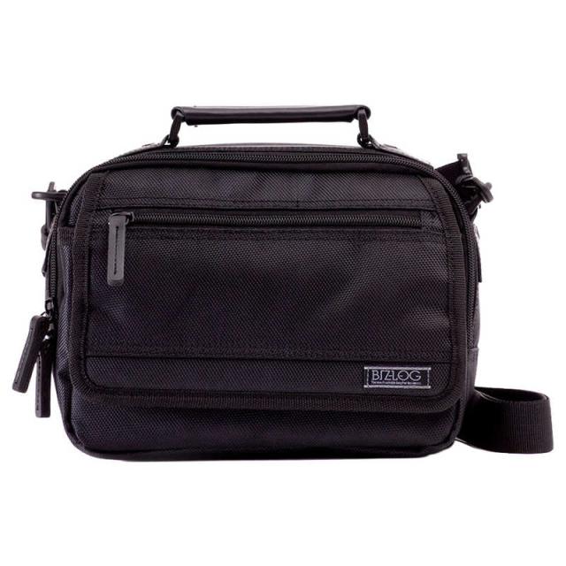 A.L.I ショルダー ブラック ALI-7821Gの通販はau PAY マーケット