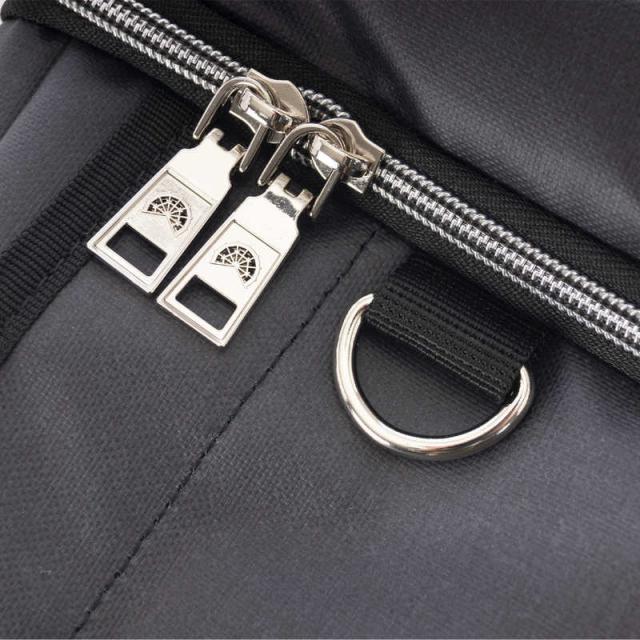 A.L.I ディパック ACTLOG ネイビー ATG-7054の通販はau PAY マーケット