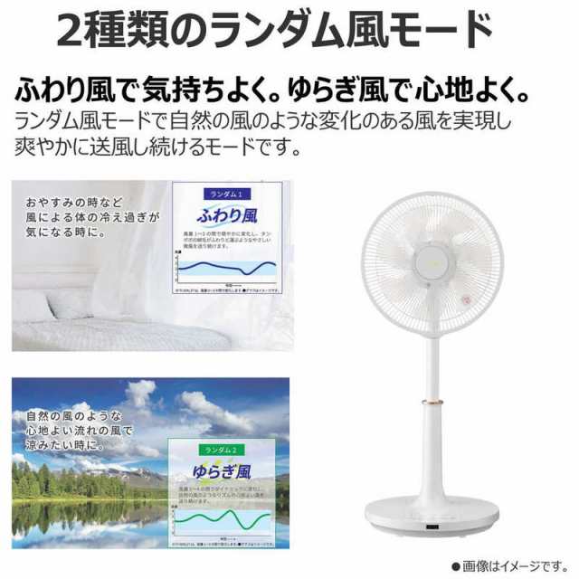 Toshiba Xpress SX | Jaco Medical Equipment