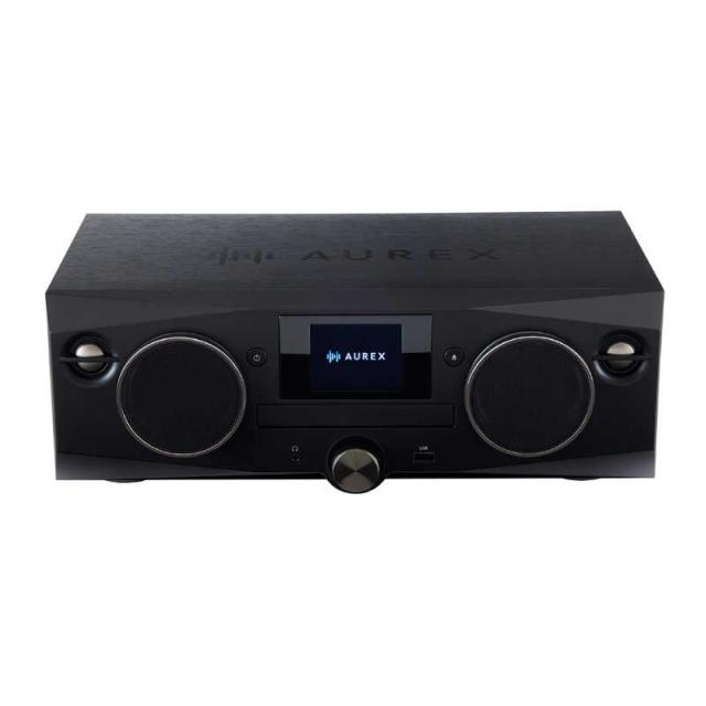 くう　 スウェッジラインプロ Ninja ZX-4R SE Ninja ZX-4RR フロントホース