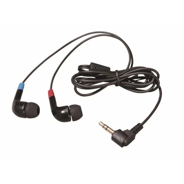 TOSHIBA TRK-2000 ポータブルラジオ TOSHIBA TRK-2000 ポータブルラジオ